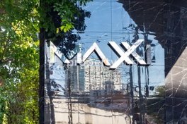 Project MAXXI Condominium Picture - 4/13