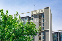 รูป IDEO Blucove Sukhumvit - รูปที่ 4/25