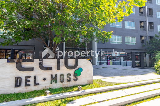 รูป Elio Del Moss Phaholyothin 34 - รูปที่ 4/25