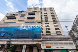 รูป Unity Tower - รูปที่ 2/10