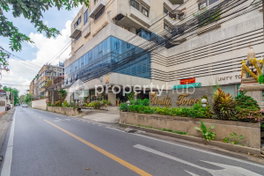รูป Unity Tower - รูปที่ 4/10