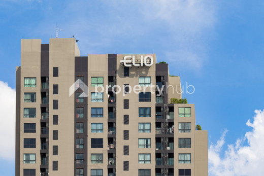 Project Elio Del Nest Picture - 2/22