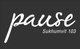 project-pause-sukhumvit-103-image-alt
