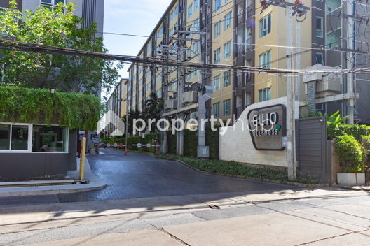 รูป Elio Del Moss Phaholyothin 34 - รูปที่ 5/25