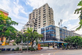 รูป Unity Tower - รูปที่ 3/10