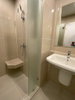 listing thumbnail image 16