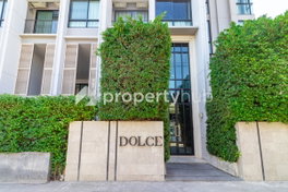 รูป Dolce Udomsuk - รูปที่ 3/10