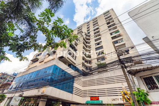 รูป Unity Tower - รูปที่ 1/10