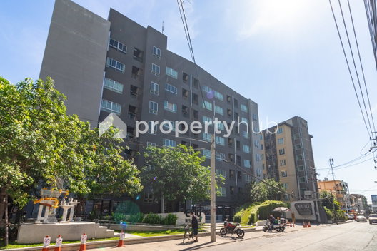 รูป Elio Del Moss Phaholyothin 34 - รูปที่ 2/25