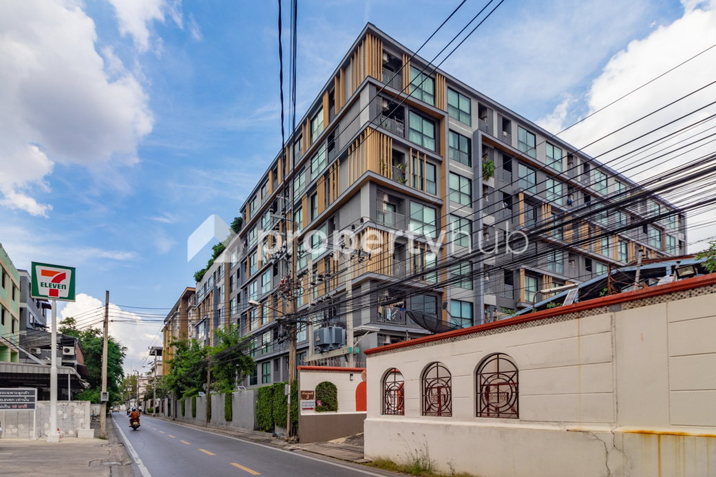 รูป The Excel Udomsuk  - รูปที่ 1/12