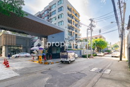 Project MAXXI Condominium Picture - 2/13