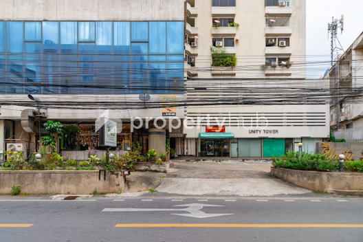 Project Unity Tower Picture - 5/10