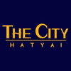 logo project The city hatyai
