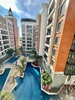 listing thumbnail image 47