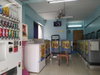 listing thumbnail image 21