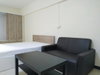 listing thumbnail image 16