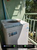 listing thumbnail image 3