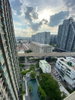 listing thumbnail image 10