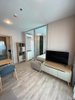 listing thumbnail image 3