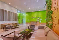 Facility 2