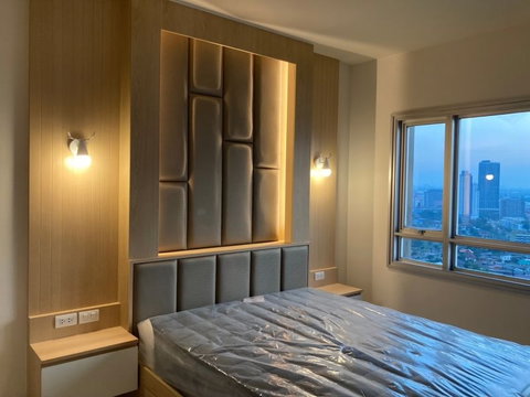 FOR Sale Manor Sanhambinnam Unit 557/1223