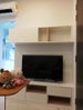 listing thumbnail image 1