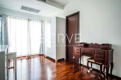 2 Beds 2 Baths with Bathtub Large Room High Fl Good Location BTS Thong Lo / For Rent & For Sale-Noble Ora