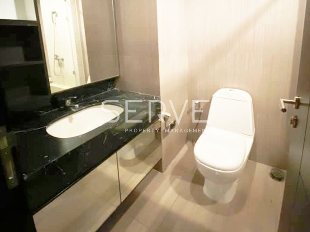 picture 2 Bd. Large Unit for Rent in Thonglor Area-Villa Sikhara - 8/9