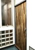 listing thumbnail image 49