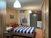 listing thumbnail image 39