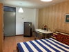 listing thumbnail image 37