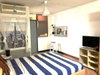 listing thumbnail image 36