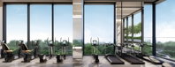 Facility 2