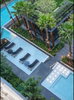 listing thumbnail image 20
