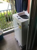 listing thumbnail image 17