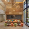 listing thumbnail image 24