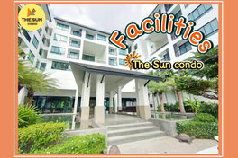 รูป The Sun Sriracha - รูปที่ 4/6