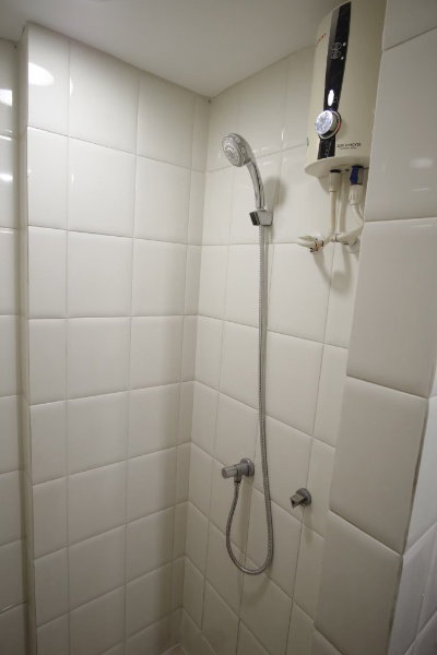 picture Condo for rent    Baan Navatara - 5/8