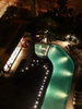 listing thumbnail image 13