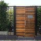 project-chanatete-condo-image-alt