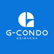 project-g-condo-2-sriracha-image-alt