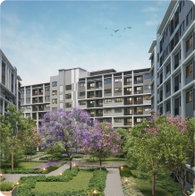 รูป G Condo 2 Sriracha - รูปที่ 2/21