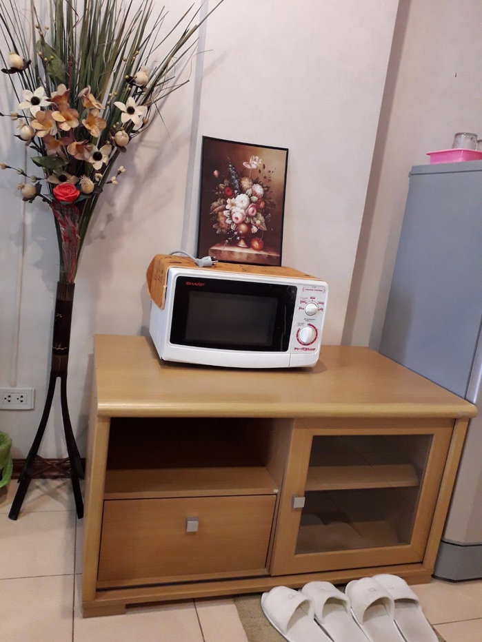 รูป คอนโด บางใหญ่ สแควร์ ให้เช่า 3500 บาท - รูปที่ 8/13