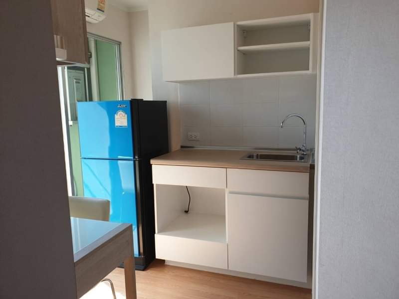 รูป ⭐ LPNSH142 ⭐ Line : @p2nproperty - รูปที่ 8/13