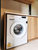 listing thumbnail image 7