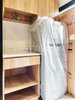 listing thumbnail image 6