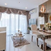 รูป The Jewel Pratumnak - รูปที่ 5/15