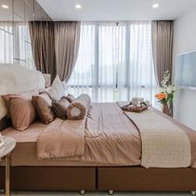 รูป The Jewel Pratumnak - รูปที่ 2/15