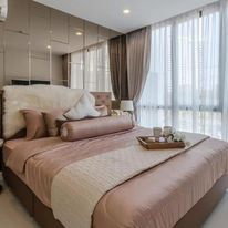 รูป The Jewel Pratumnak - รูปที่ 1/15
