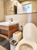 listing thumbnail image 8